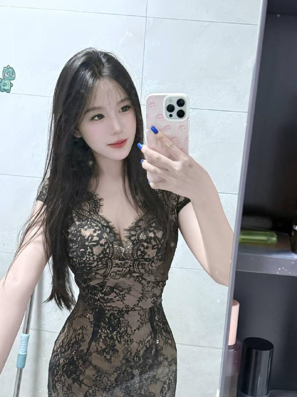 深圳