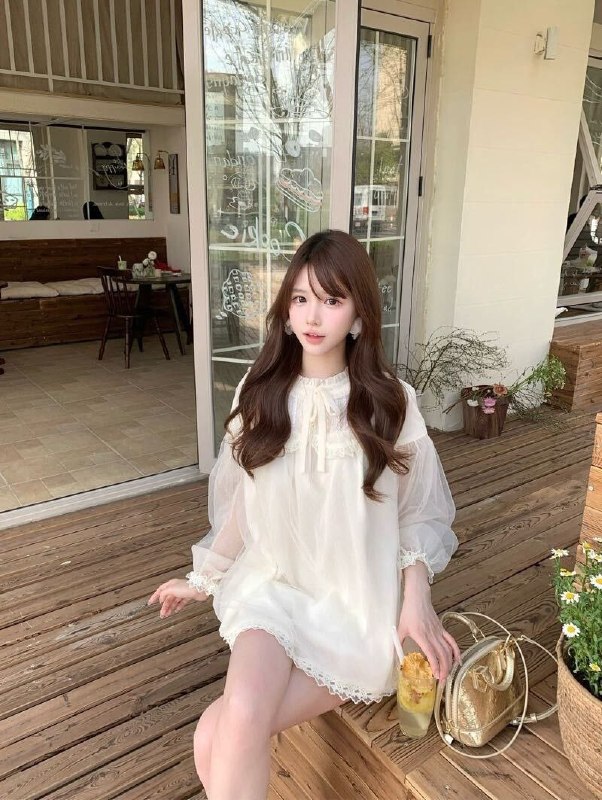 益阳