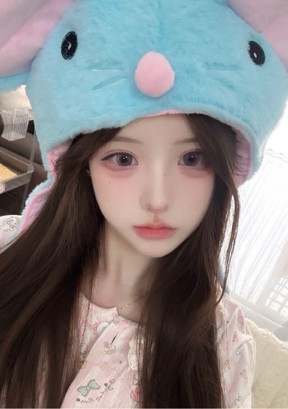 德阳