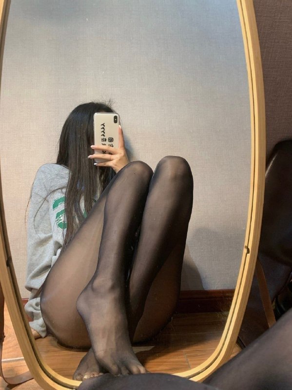 中卫
