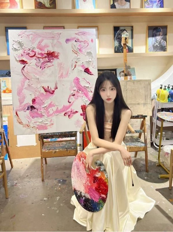 宝鸡