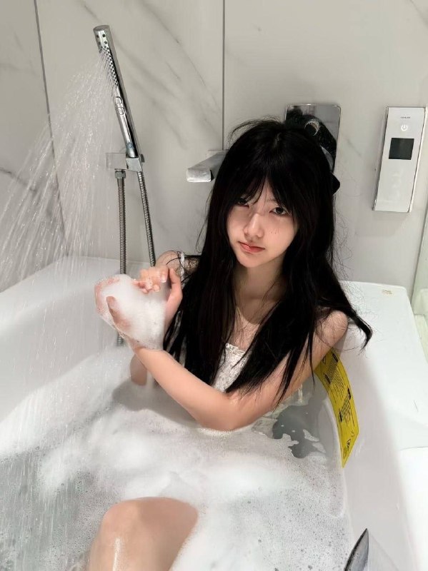 上海
