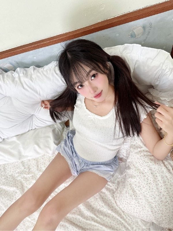 肇庆