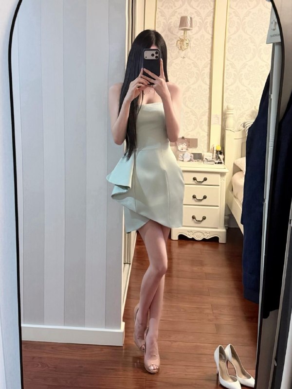汉中市