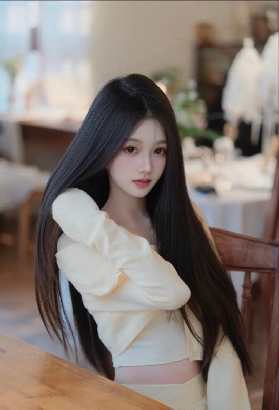 聊城