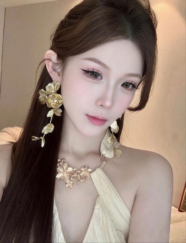 汕头
