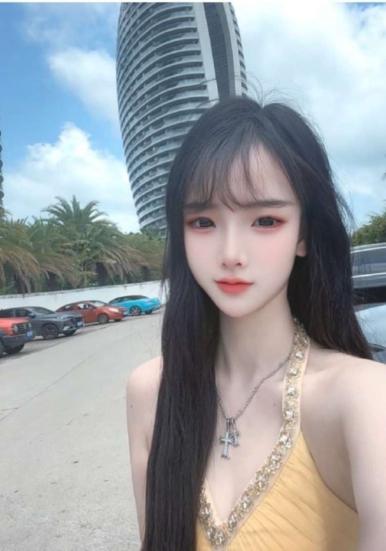 涿州