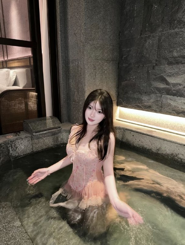 厦门
