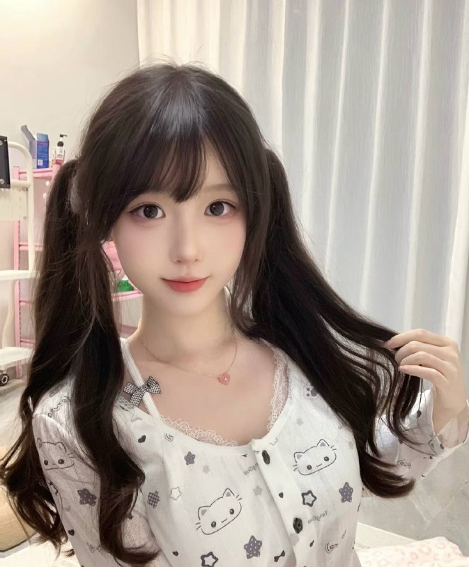 广安