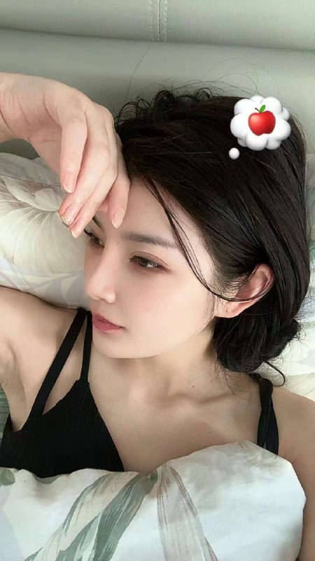 张家口