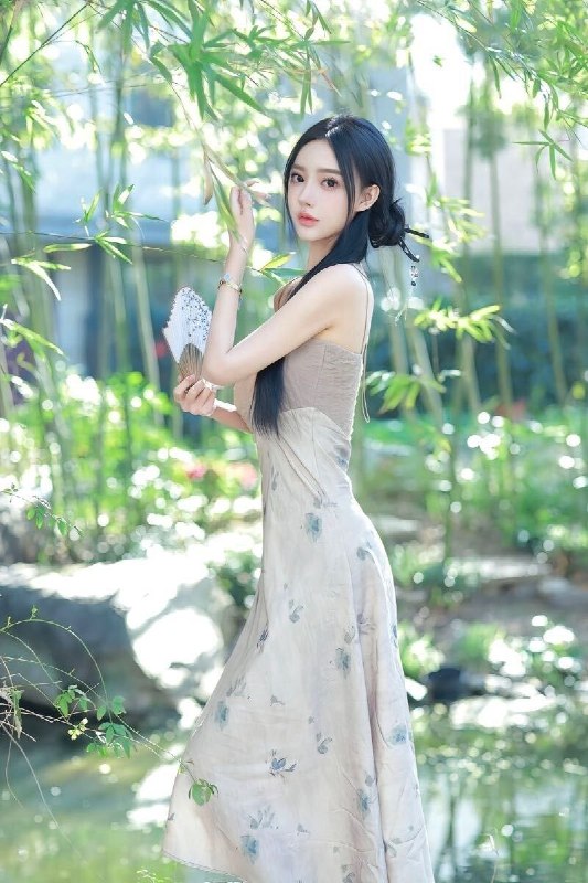 临汾