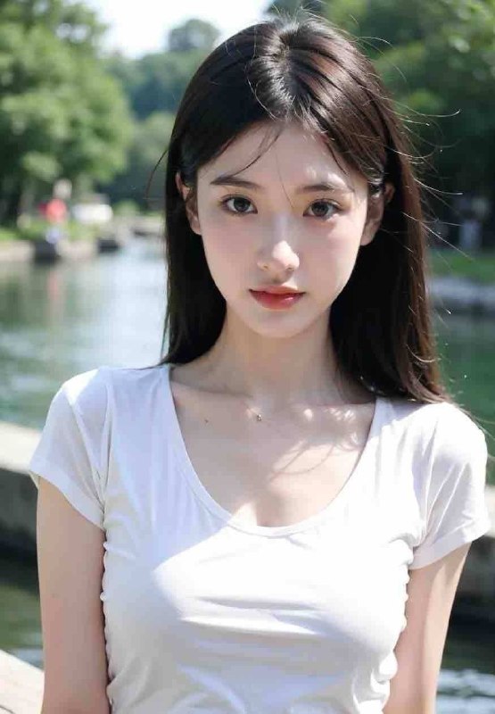 廊坊