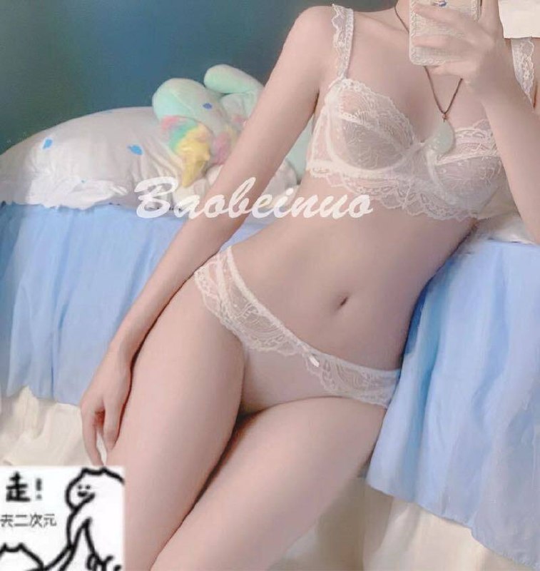 慈溪