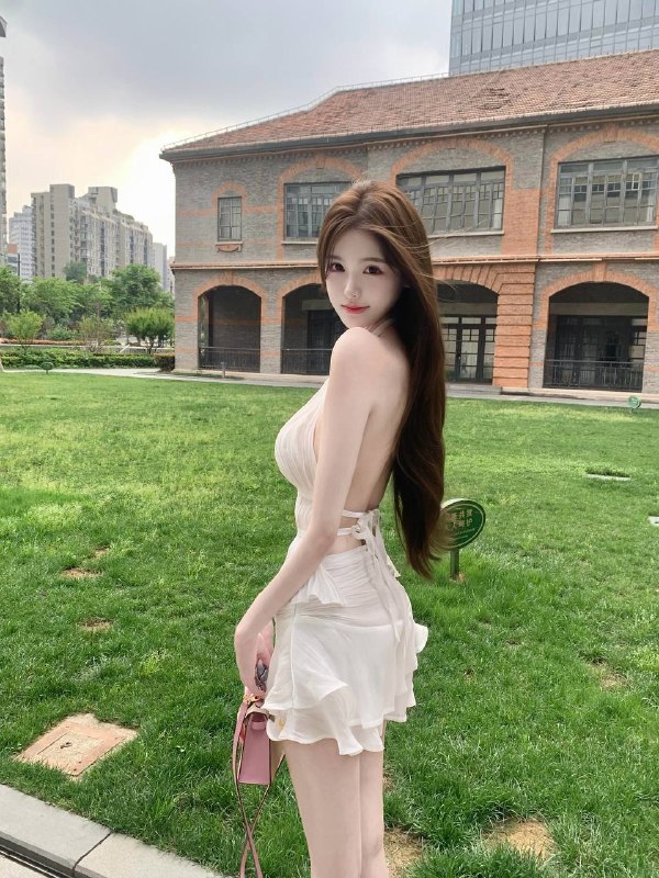 漯河