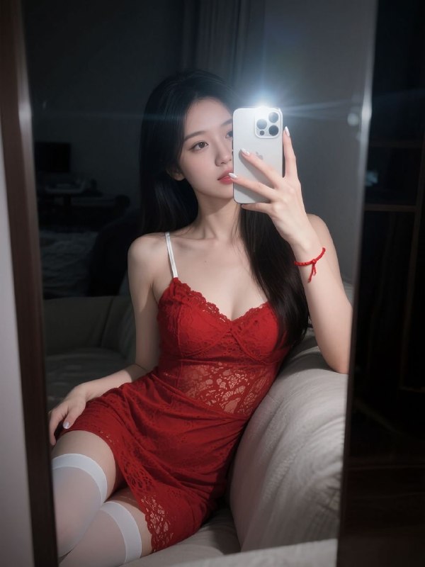 宁波