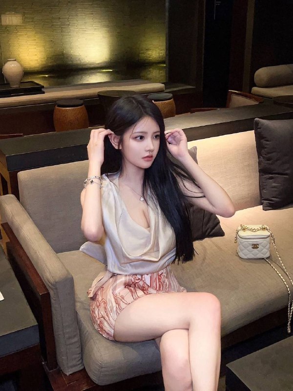 丽江