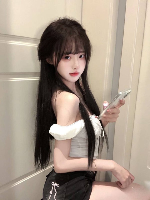 萍乡