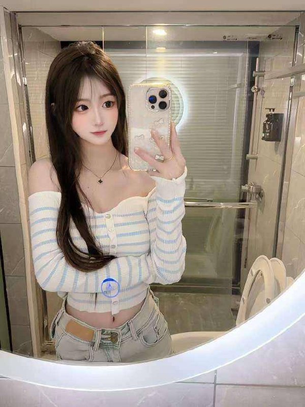 泰州