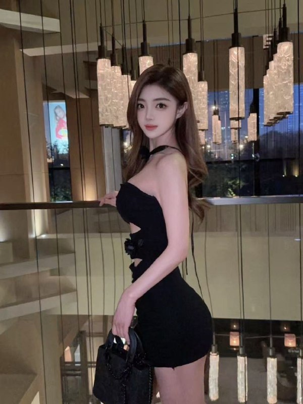 榆林