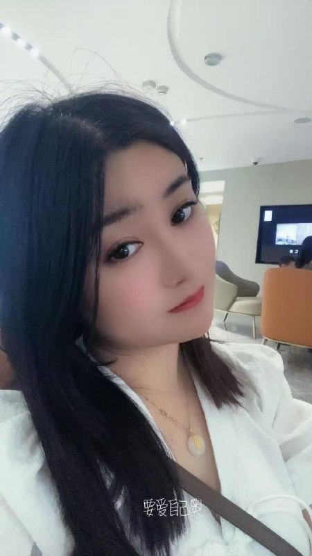 杭州