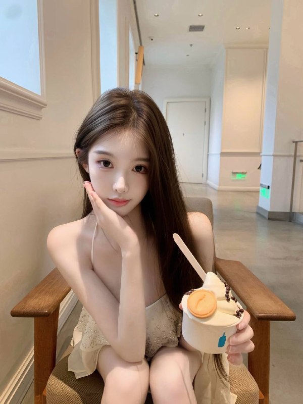 漯河
