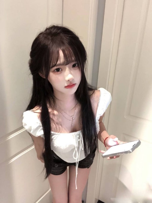 萍乡