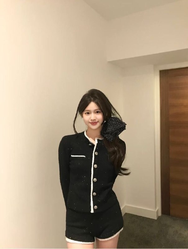 大同