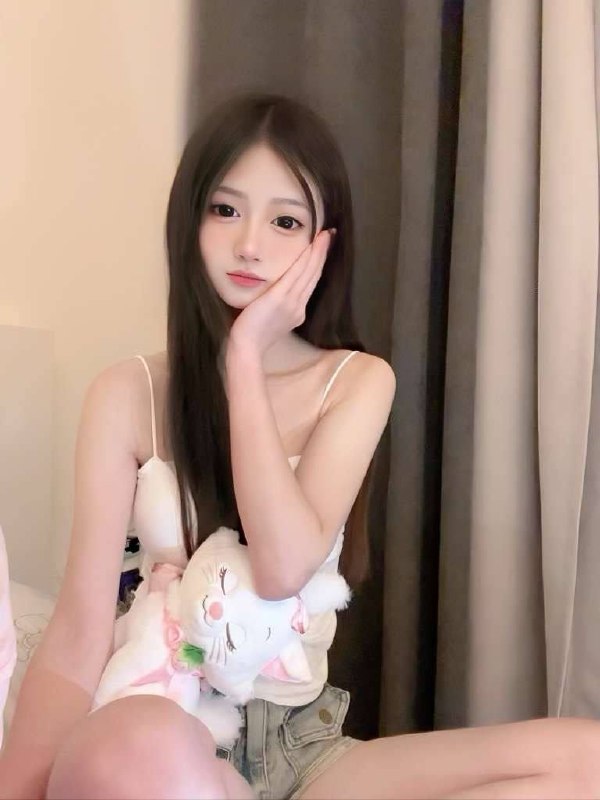 泰州