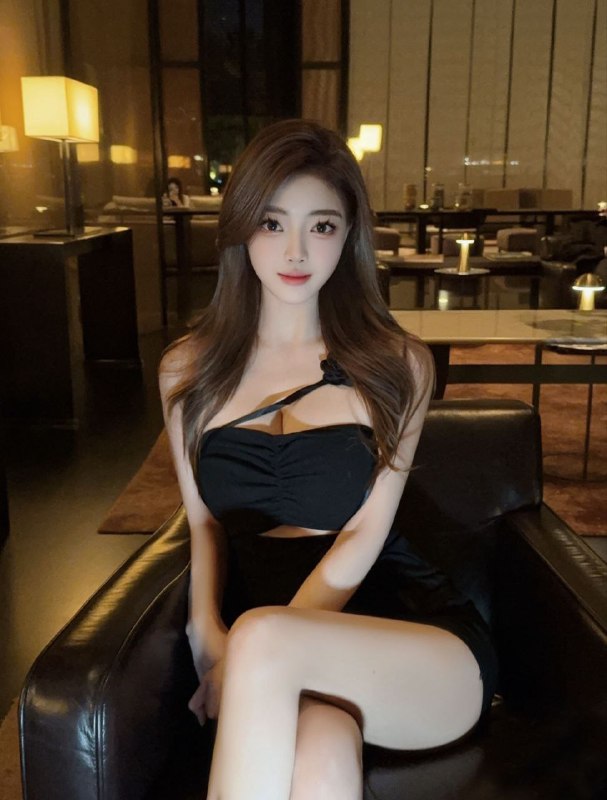 榆林