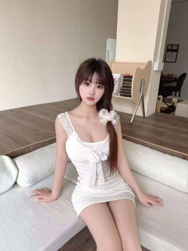 泉州