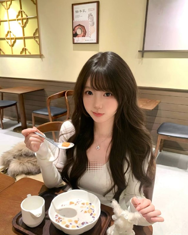 广安