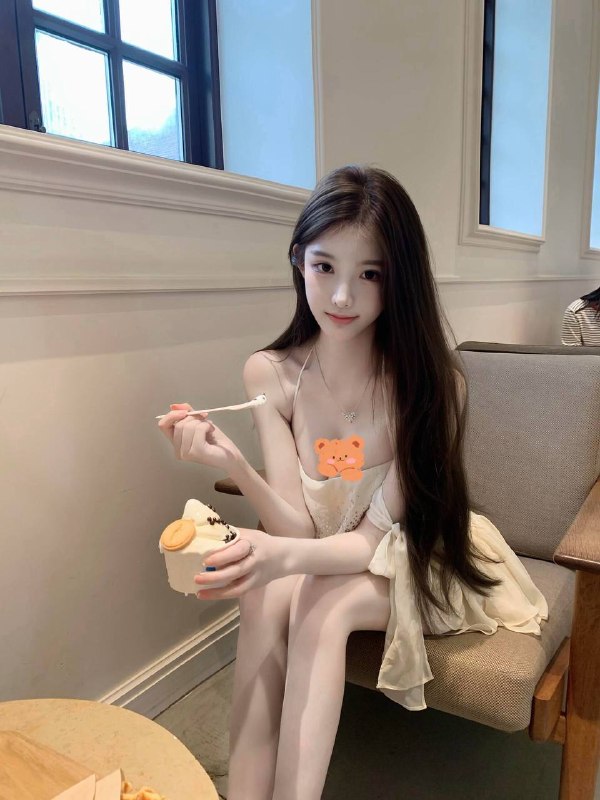 漯河