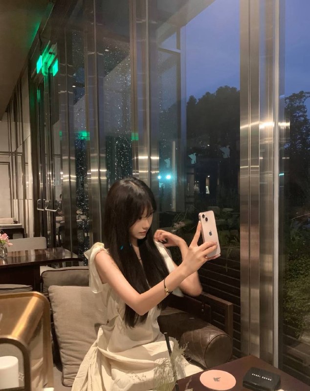 张家口
