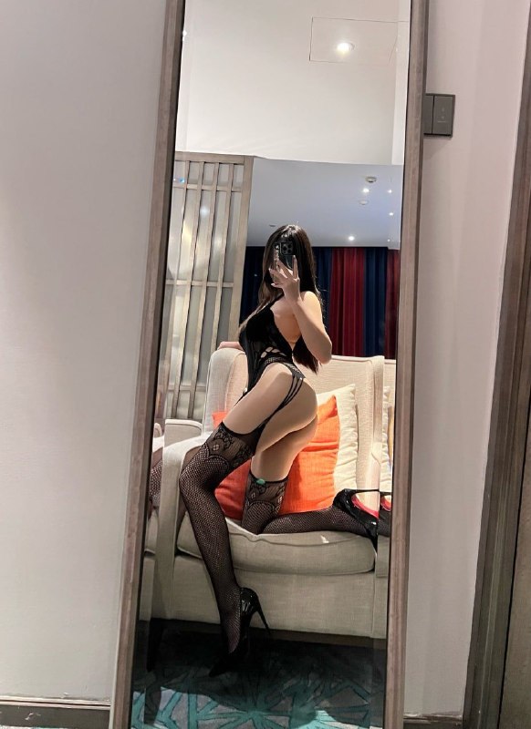 金华