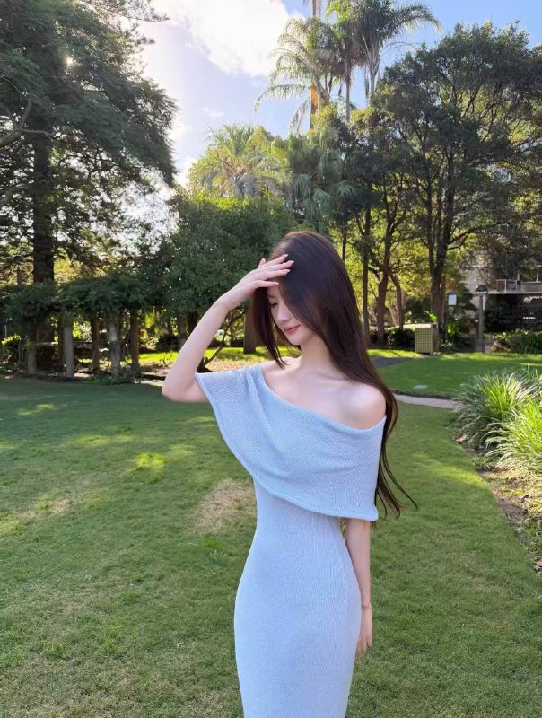漯河