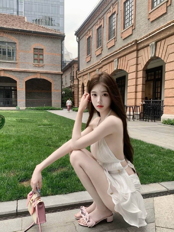 漯河