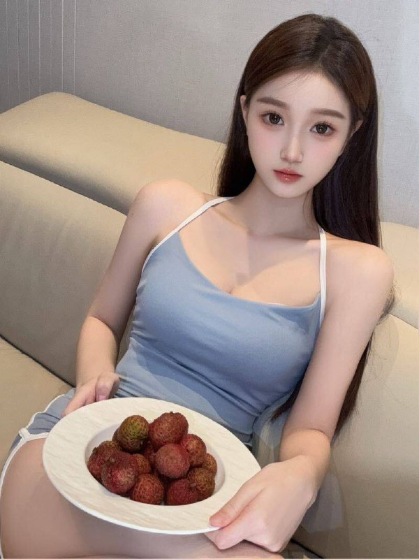 慈溪