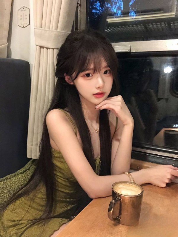 萍乡