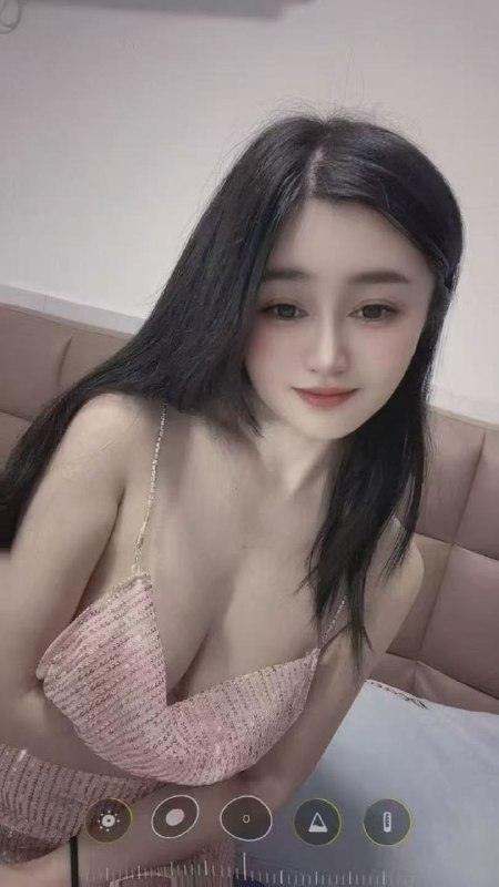 杭州
