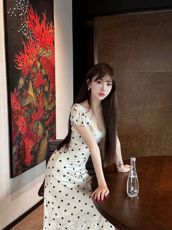 吉林