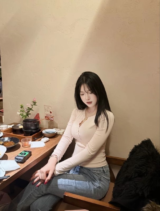 厦门