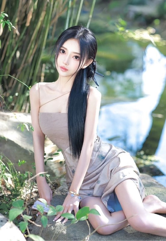 临汾