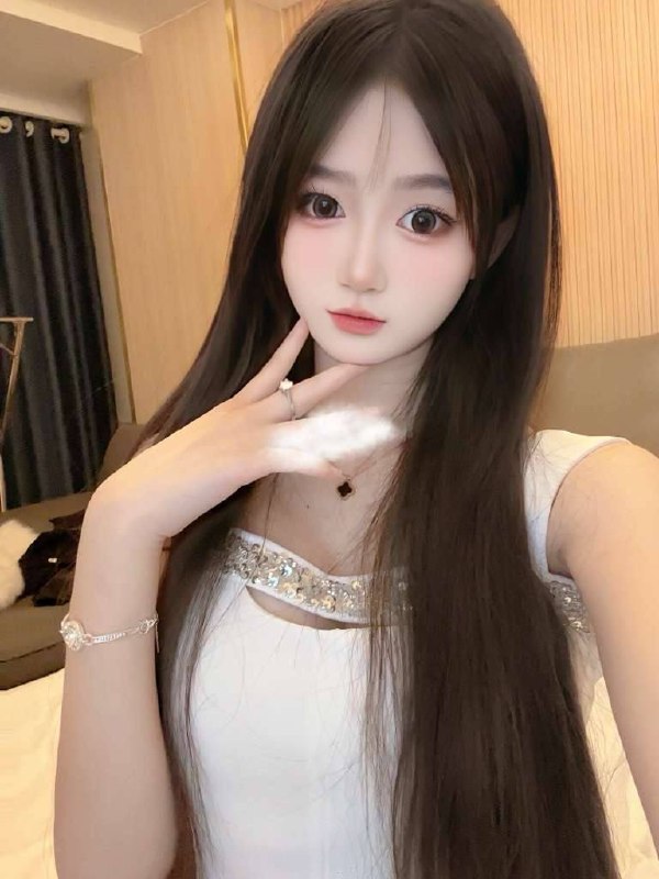 泰州