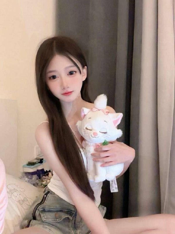 泰州