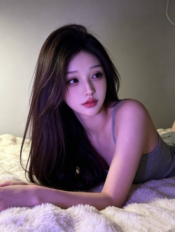 长治