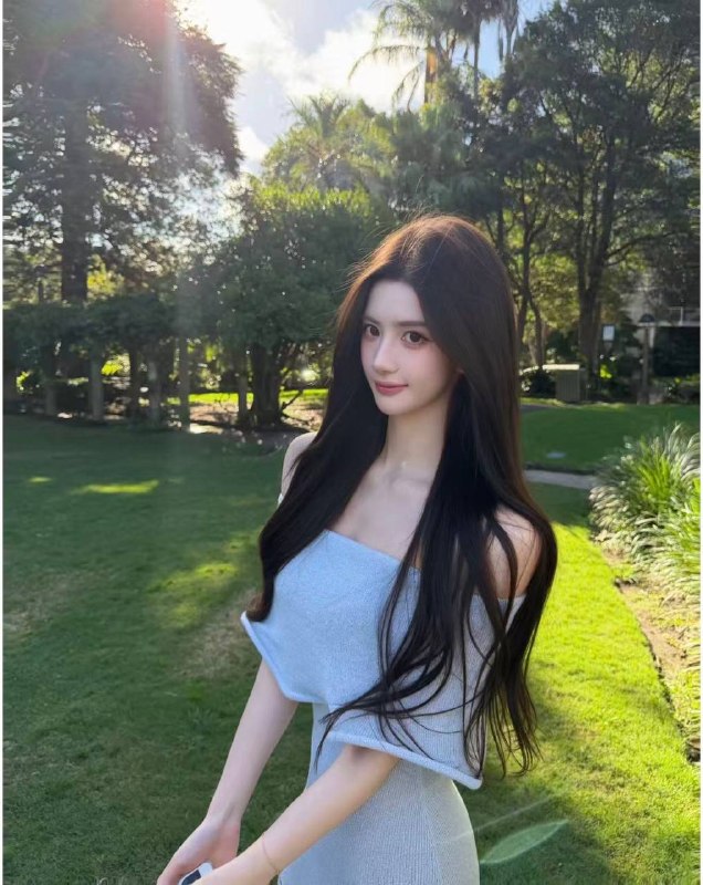漯河