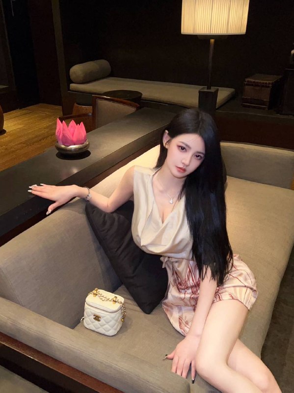 丽江