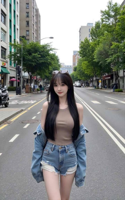 厦门