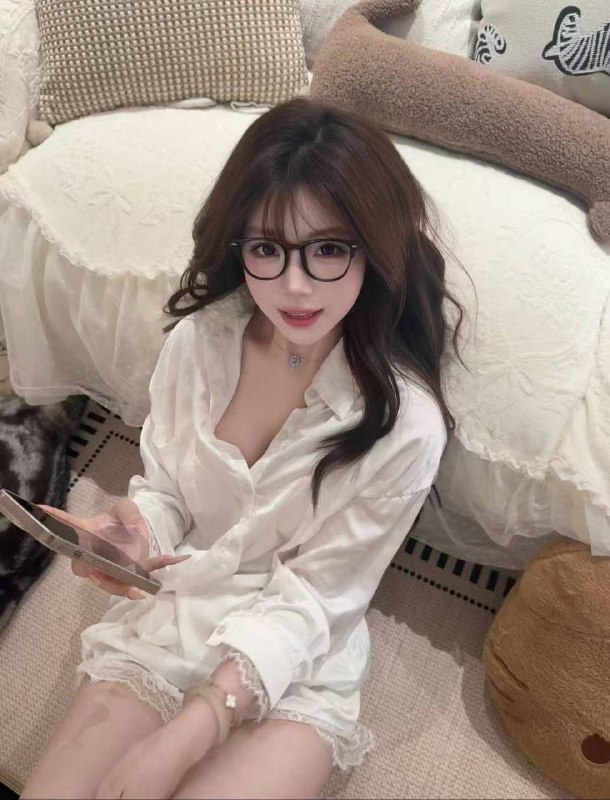 嘉兴