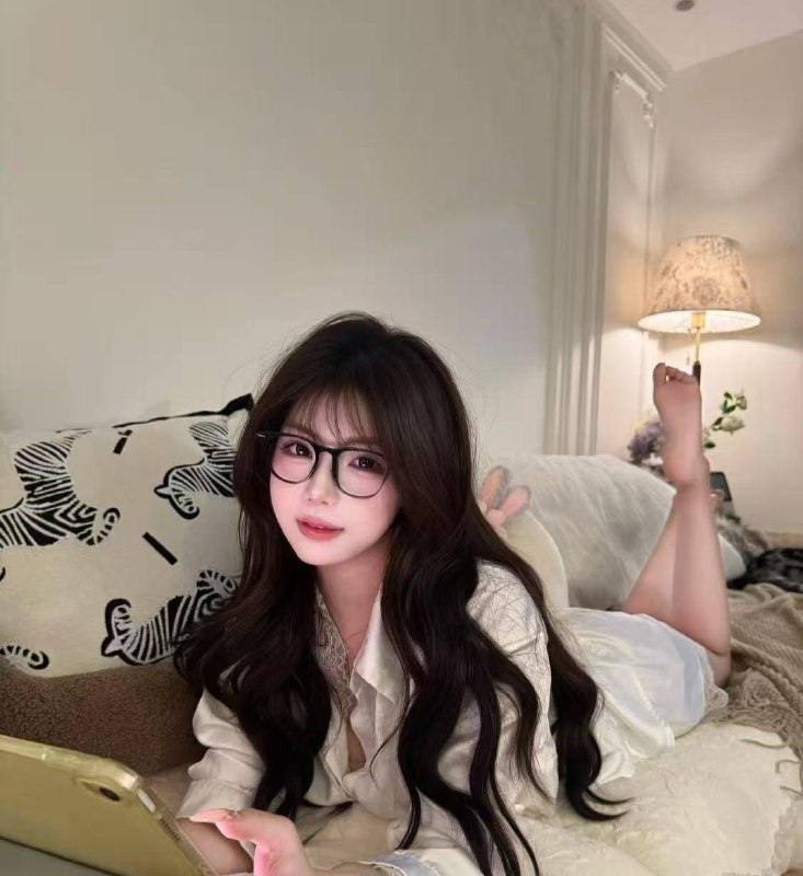 嘉兴